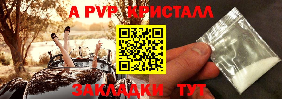 А ПВП СК  Вход с VPN  Королёв  Alfa_PVP СК КРИС  Alpha-PVP СК 