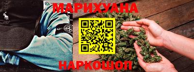 спиды Кинель