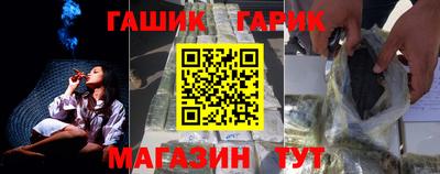 ПСИЛОЦИБИНОВЫЕ ГРИБЫ Кингисепп